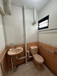 Blk 321 Ang Mo Kio Avenue 1 (Ang Mo Kio), HDB 4 Rooms #573196471